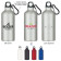20 oz. Aluminum Tundra Bike Bottles