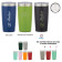 20 oz. Two-Tone Himalayan Tumbler