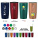 20 oz. Himalayan Tumbler
