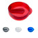 Lid Colors