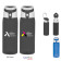 24 oz. Tritan Flip Top Sports Bottle