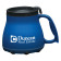 Blue w/ Black Lid