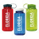 32 oz. Sustain Wide Mouth Nalgene Bottles