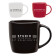 20 oz. Colossal Coffee Mug