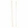 Paper Straw