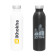 20.9 oz. Easton Stainless Steel Water Bottle