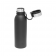 20.9 oz. Concord Stainless Steel Water Bottle