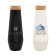 16.9 oz. Echo Stainless Steel Water Bottle
