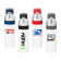 20.9 oz. Jogger Stainless Steel Water Bottle