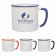 14 oz. Yosemite Coffee Mug