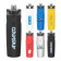 20.9 oz. Jolt Stainless Steel Water Bottle