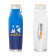 20.9 oz. Wave Stainless Steel Water Bottle