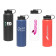 40 oz. Venture Stainless Steel Water Bottle