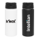 16.9 oz. Nexus Stainless Steel Water Bottle
