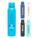 16.9 oz. Silo Stainless Steel Water Bottle