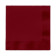 Burgundy Red