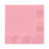 Classic Pink