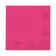 Hot Magenta Pink