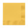 Mimosa Yellow