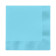Pastel Blue