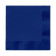 Cobalt Blue