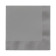 Silver Gray