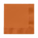 Pumpkin Orange