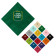 Beverage Napkins (2-Ply)