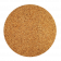 3.5" Full Color Cork Backed Coasters
