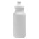 Translucent Frost Bottle