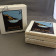Stone Coasters - Boxed Set of 4
