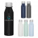 20.9 oz. Cerro Stainless Steel Water Bottle