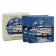 Absorbent Stone Coasters Boxed Set of 2 (CoasterStone)