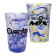 17 oz. Confetti Stadium Cups