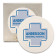 CoasterStone Absorbent Coasters