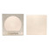 Absorbent Stone Coasters Boxed Set of 2 (CoasterStone)