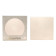 Absorbent Stone Coasters Boxed Set of 4 (CoasterStone)