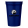 22 oz. Full Color Smooth Stadium Cups