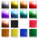 Foil Colors
