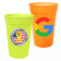 17 oz. Full Color Stadium Cups