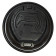 Black Lid