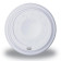 Traveler Lid