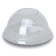 Dome Lid
