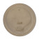 Eco-Friendly Paper Lid