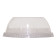 Dome Lid