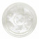 Straw-Slotted Lid