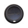Black Lid