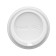White Lid