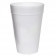 32 oz. Foam Cups