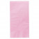 Classic Pink